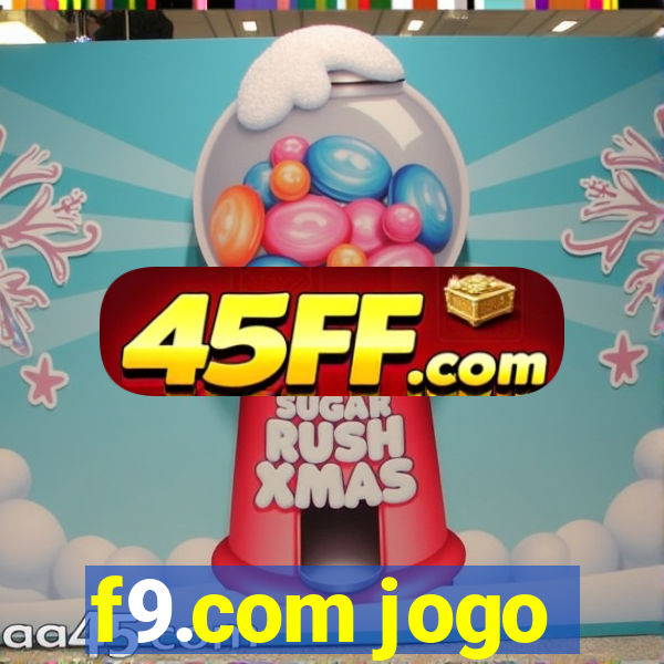 f9.com jogo